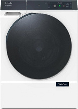  Стиральная машина Miele WQ 1200 WPS Nova Edition