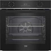  Духовой шкаф Beko BBIS143N0B