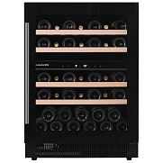  Винный шкаф Dunavox DAUF-39.121DB