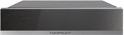 Подогреватель посуды Kuppersbusch CSW 6800.0 GPH 1