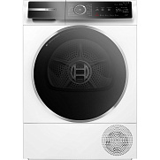  Сушильная машина Bosch WQB245B0ME