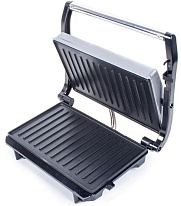  Гриль Endever Grillmaster 115