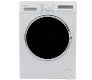 Стиральная машина Schaub Lorenz SLW TW9431