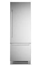  Холодильник Bertazzoni REF755BBRXTT