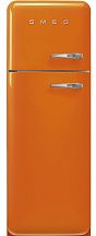 Холодильник Smeg FAB30LOR5