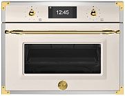  Духовой шкаф Bertazzoni F457HERVTAG