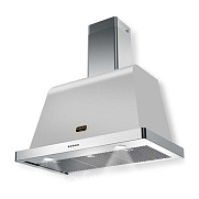  Вытяжка Lofra DOLCEVITA 90 INOX