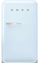  Холодильник Smeg FAB10RPB6