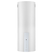 Вытяжка KHC 35969 DW Cylinder