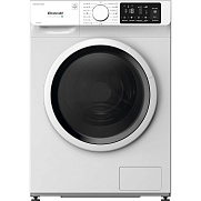  Стиральная машина Brandt WFB394QWE