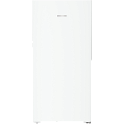  Морозильная камера LIEBHERR FNd 6625-22 001