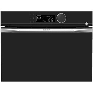  Встраиваемая пароварка De Dietrich DKV4530X