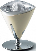  Соковыжималка Bugatti VITA Cream