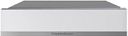 Выдвижной ящик Kuppersbusch CSZ 6800.0 W1