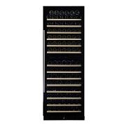 Винный шкаф DX-181.490DBK
