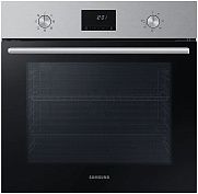 Духовой шкаф Samsung Electronics NV68A1110BS/WT