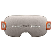  Массажер BORK D617 ch