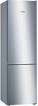  Холодильник Bosch KGN39UL316