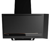  Вытяжка Teka DVI 88-G1 EOS Matt Black