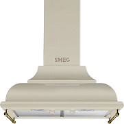 Вытяжка Smeg KC16POE