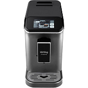  Кофемашина Korting KACM 2003 Andante
