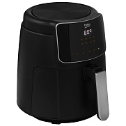  Аэрогриль Beko FRL 2244 B