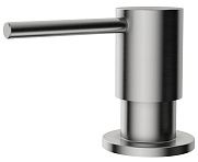  Дозатор для моющего средства Omoikiri OM-08-BN