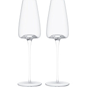  Бокалы и фужеры Omoikiri Набор бокалов Omoikane-sw для игристого вина