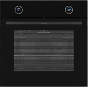  Духовой шкаф DeLonghi DEO 785 NB SAVIA