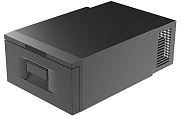  Автохолодильник Alpicool D30