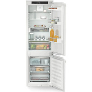  Холодильник Liebherr ICNd 5133