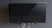  Вытяжка Falmec VERSO 55 BLACK