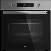  Духовой шкаф Teka HSB 6360 Stainless Steel