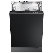 Посудомоечная машина G 4800.0 V
