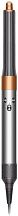 Стайлер Dyson Airwrap Complete Long HS05 Nickel/Copper 400715-01