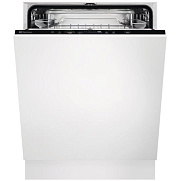  Посудомоечная машина Electrolux EEQ47210L