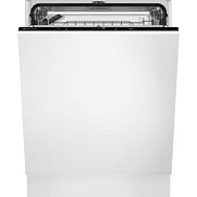  Посудомоечная машина Electrolux KES27200L