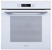  Духовой шкаф Graude BM 60.2 W