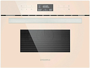  Духовой шкаф Maunfeld MCMO.44.9GBG