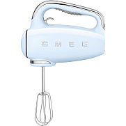  Миксер Smeg HMF01PBEU