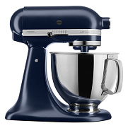  Миксер Kitchen Aid 5KSM125EIB