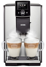 Кофемашина Nivona CafeRomatica NICR 825