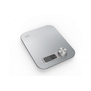  Весы кухонные CASO Kitchen Energy