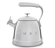  Чайник Smeg WKF01SS