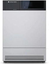  Сушильная машина Schulthess MDA5.103FH3L
