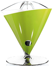  Соковыжималка Bugatti VITA Apple Green