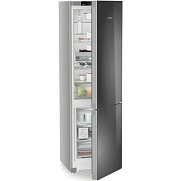  Холодильник Liebherr CNgbc 5723