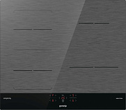  Варочная поверхность Gorenje GI6421SYB