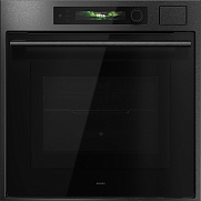  Духовой шкаф Asko OCSM66BSH