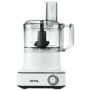  Кухонный процессор Korting KFP 0203 W 135